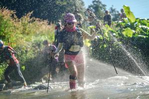 BIB: 3137
                            <button type="button" onclick="openModal(19318711)" class="btn btn-primary btn-sm float-right btn-popup" data-toggle="modal" data-target=".modal-high-quality">
                        <i class="fas fa-shopping-cart"></i> Add to Cart
                    </button>
                                            <button type="button" onclick="isThisMe(19318711, true)" class="btn btn-success btn-sm float-right btn-popup btn-isme hidden" data-toggle="tooltip" data-placement="bottom" title="นี่คือรูปของคุณใช่ไหม คลิกที่นี่เพื่อเอาเข้าอัลบั้ม">
                        <i class="fas fa-plus"></i> Add to album
                    </button>
                    <button type="button" onclick="isThisMe(19318711, false)" class="btn btn-warning btn-sm float-right btn-popup btn-isnotme hidden">
                        <i class="fas fa-ban"></i> Remove from album
                    </button>